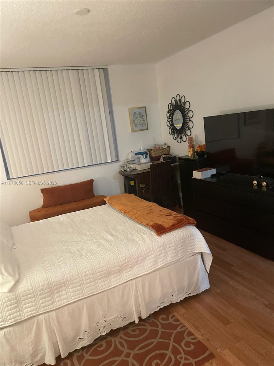 ENCLAVE AT DORAL CONDO NO - Residential