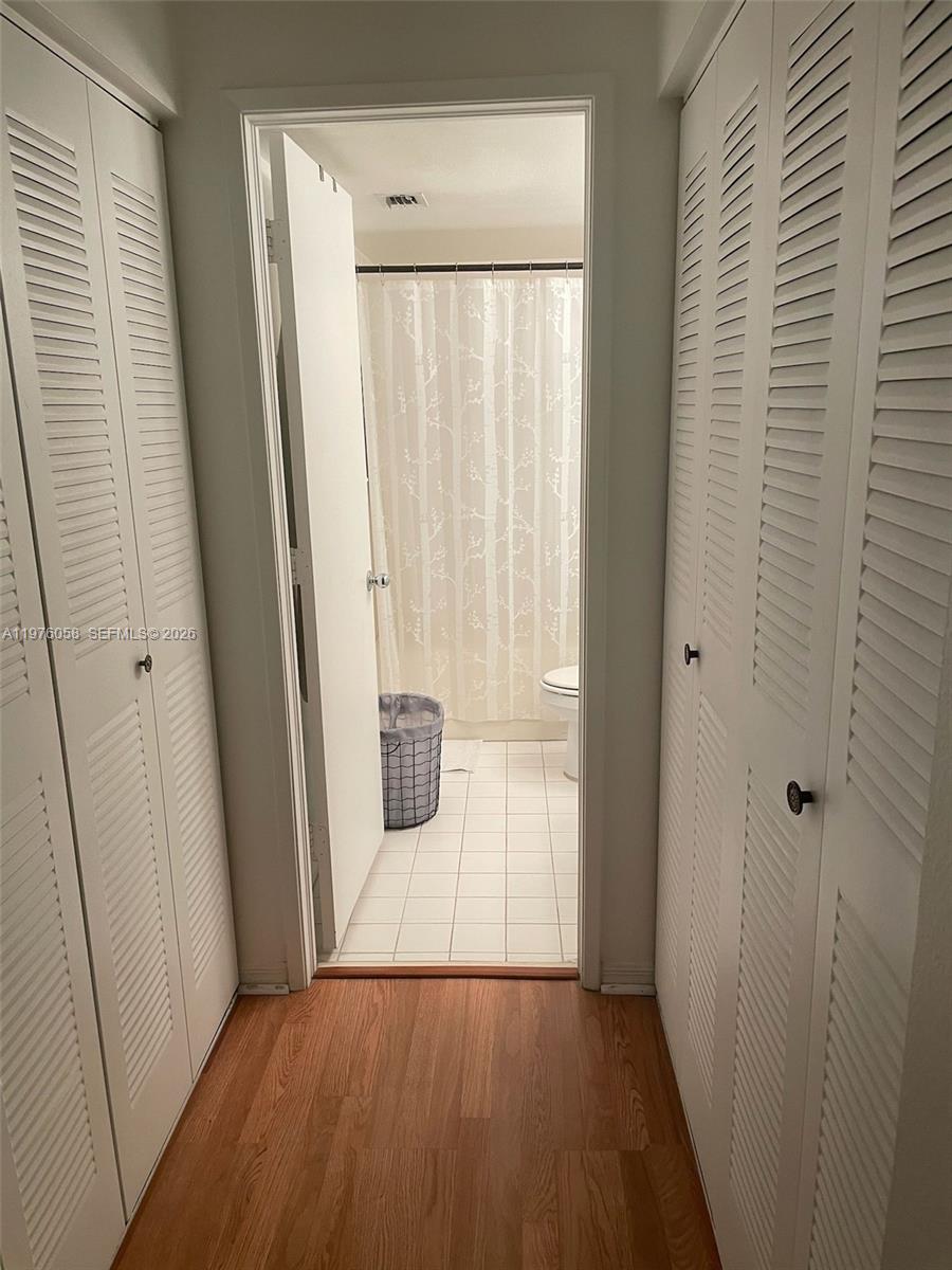 ENCLAVE AT DORAL CONDO NO - Residential