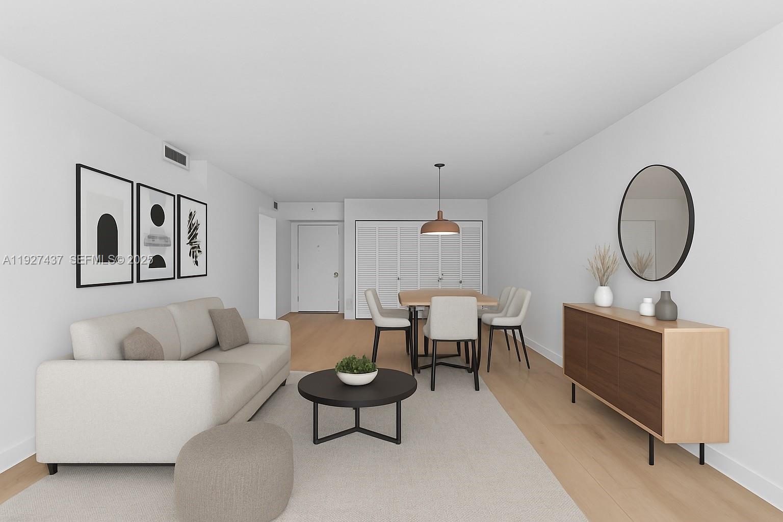 9500 OCEANS CONDO - Residential