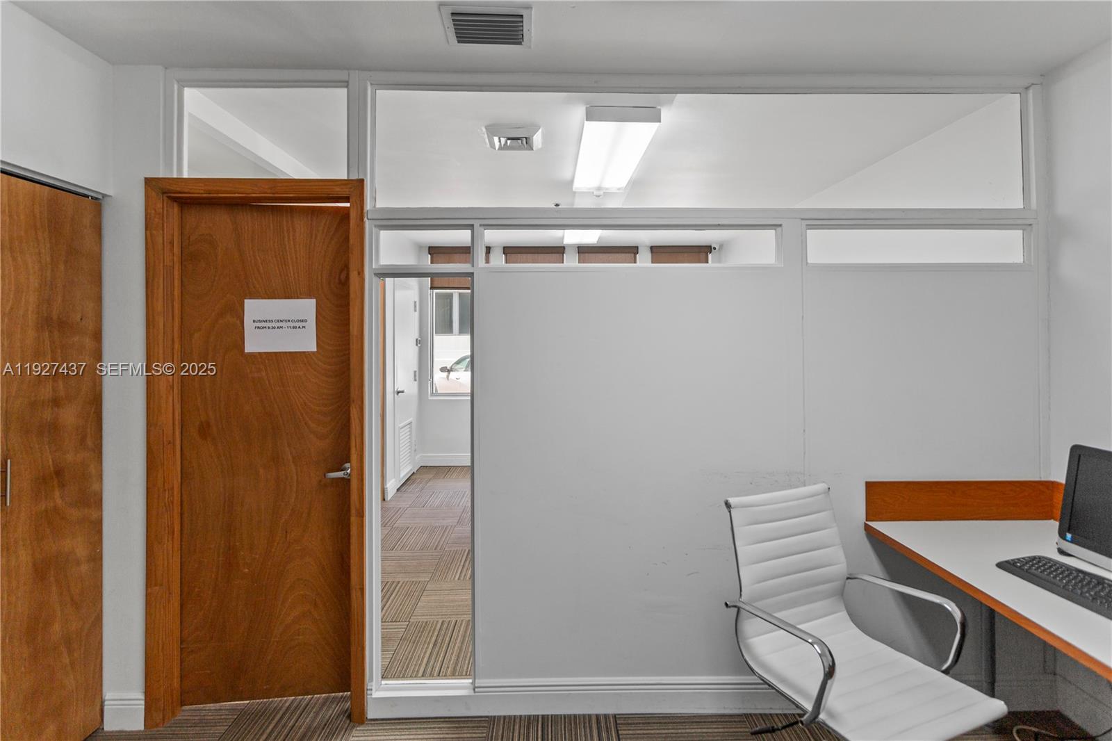 9500 OCEANS CONDO - Residential