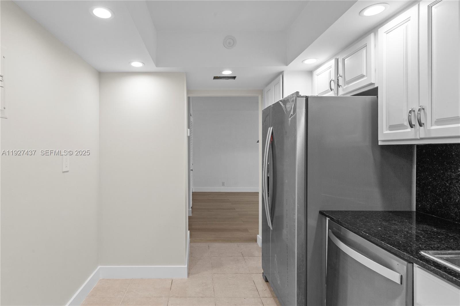 9500 OCEANS CONDO - Residential