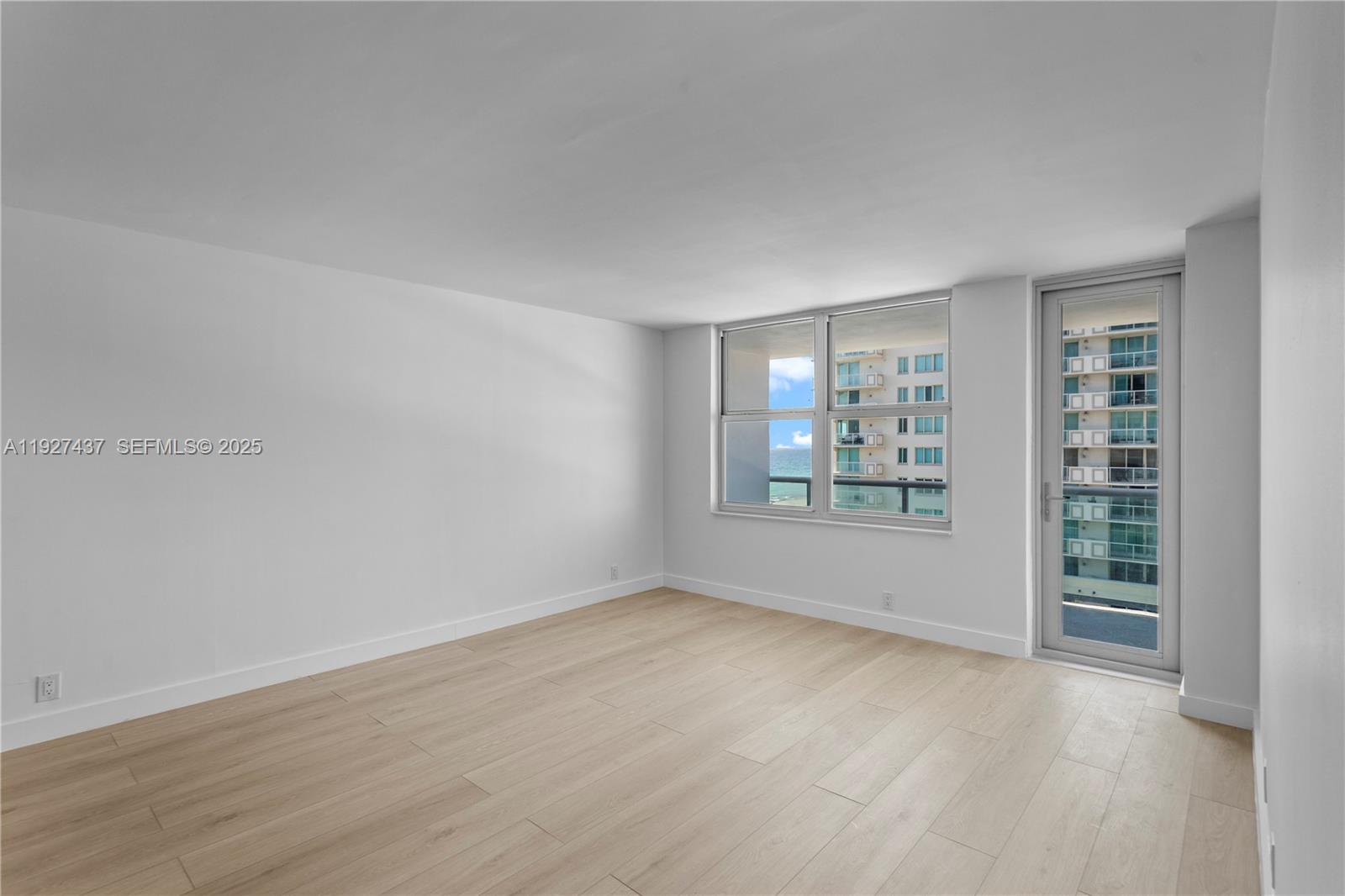 9500 OCEANS CONDO - Residential