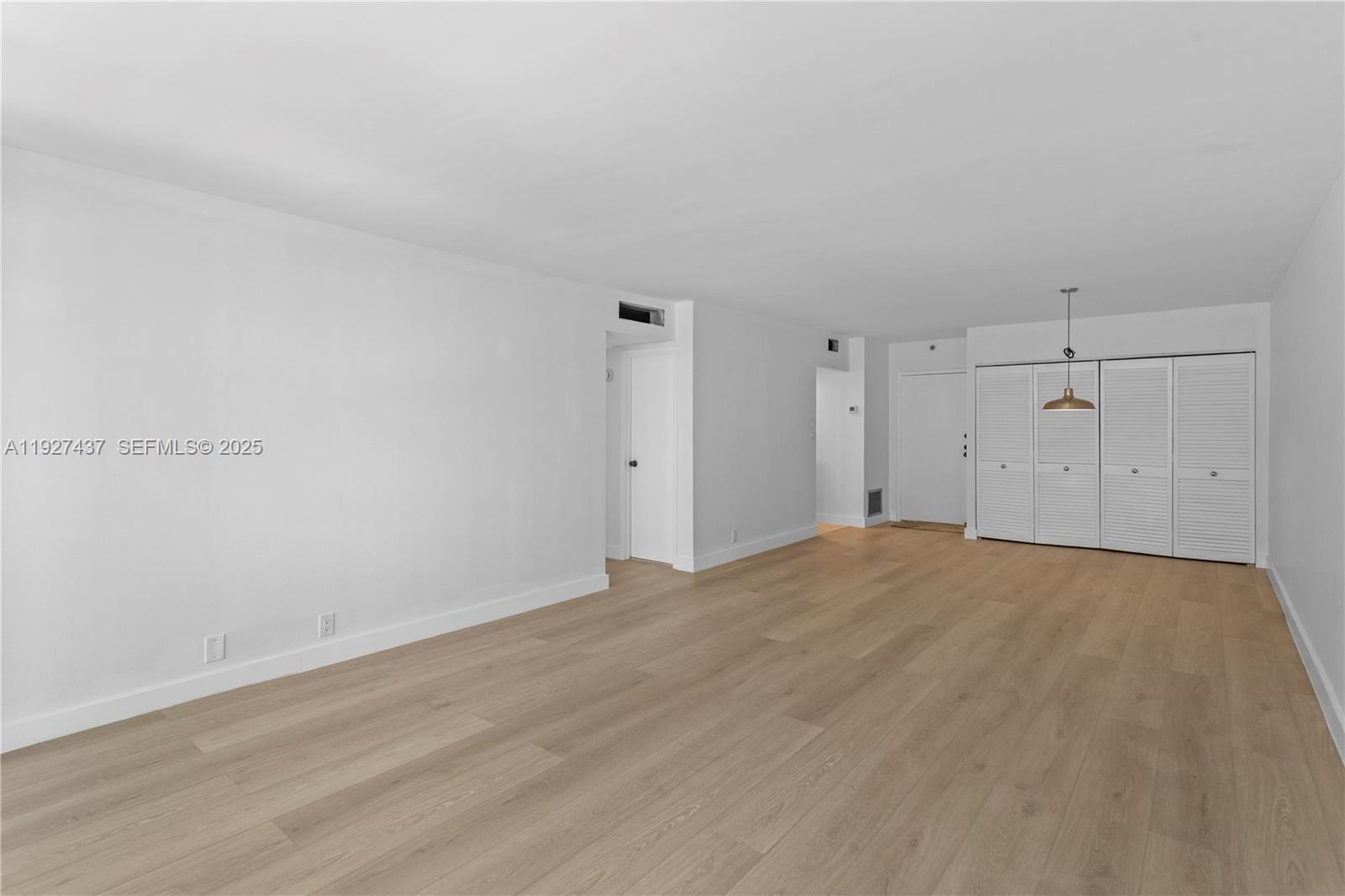 9500 OCEANS CONDO - Residential