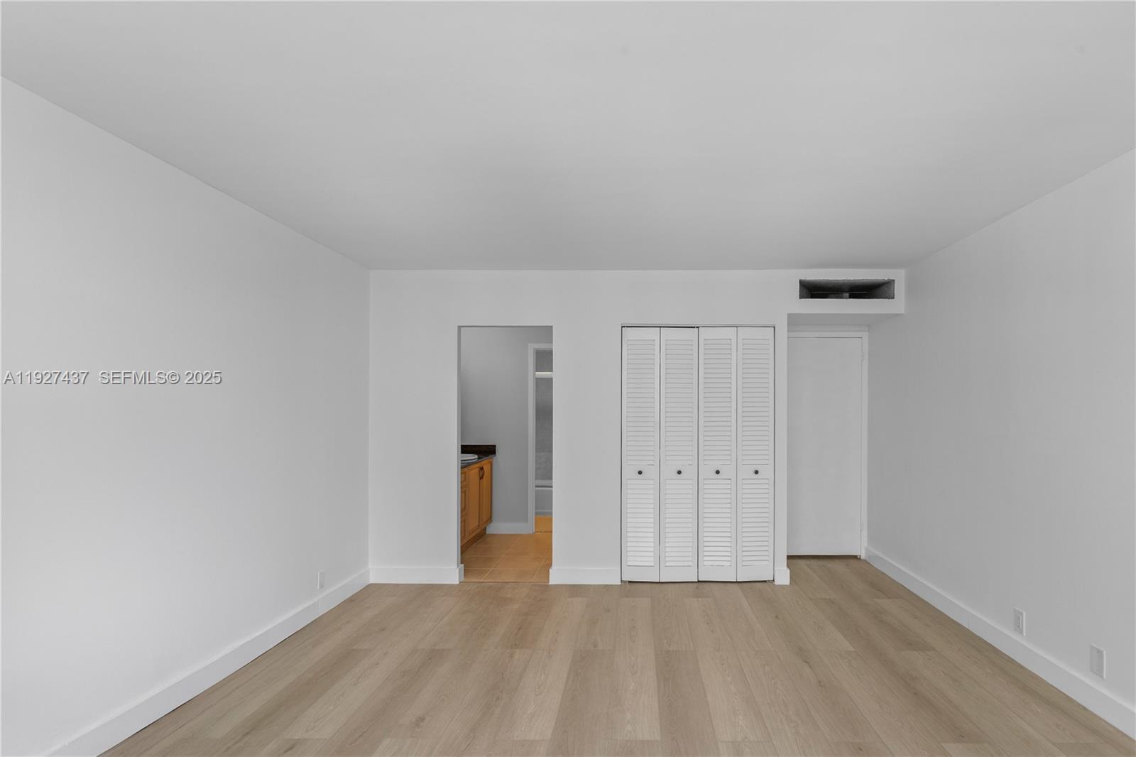 9500 OCEANS CONDO - Residential