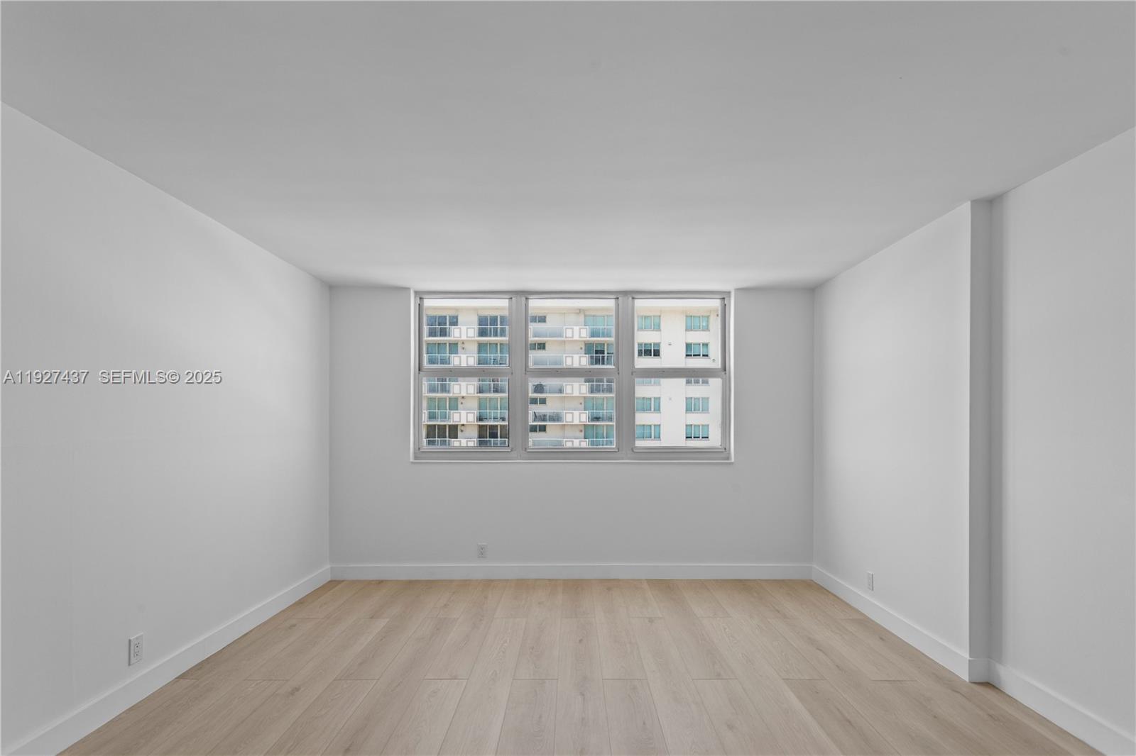 9500 OCEANS CONDO - Residential