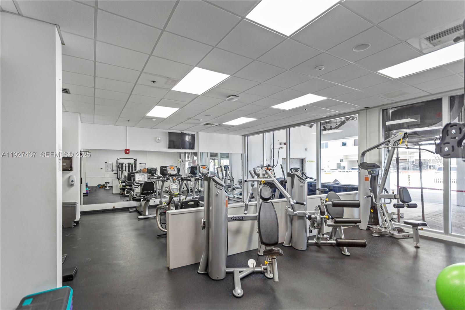 9500 OCEANS CONDO - Residential