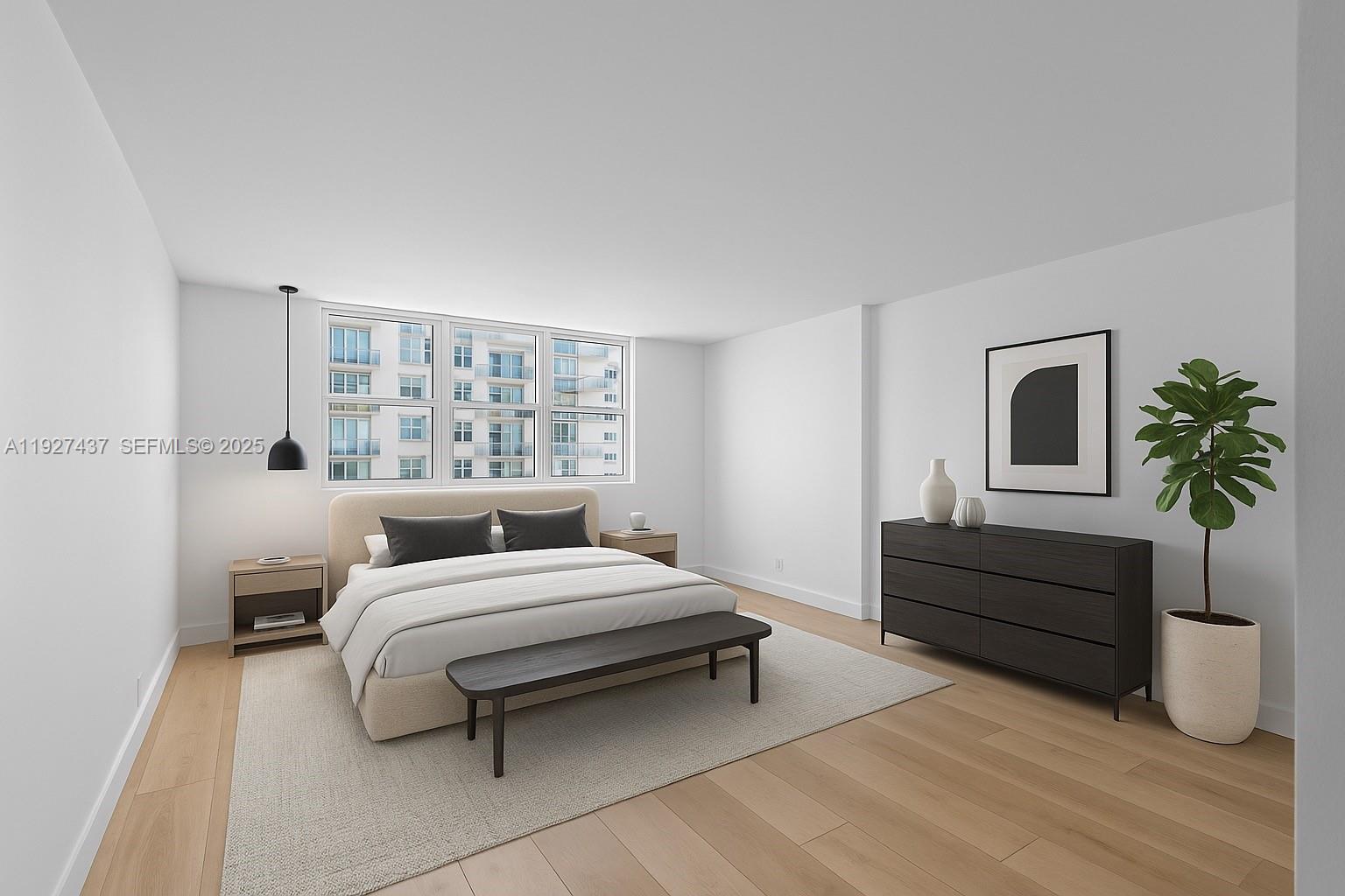 9500 OCEANS CONDO - Residential