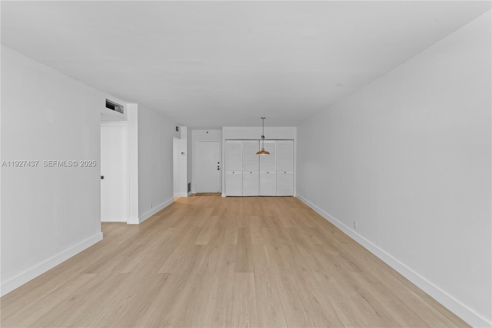 9500 OCEANS CONDO - Residential