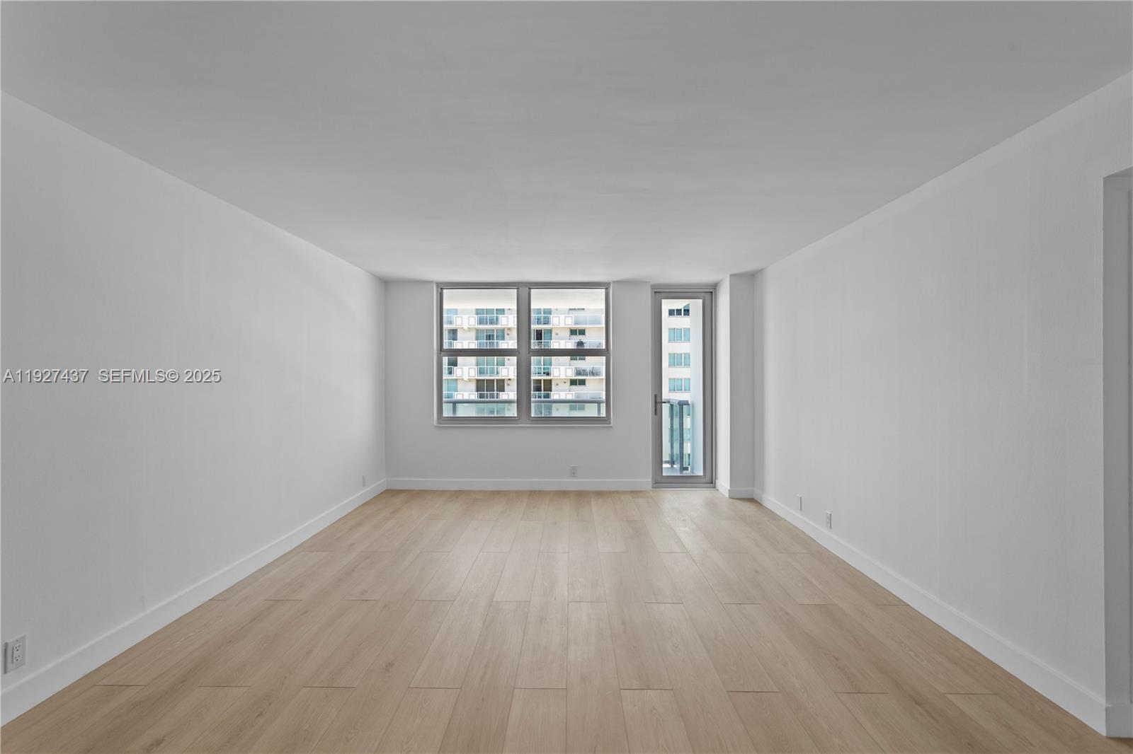 9500 OCEANS CONDO - Residential