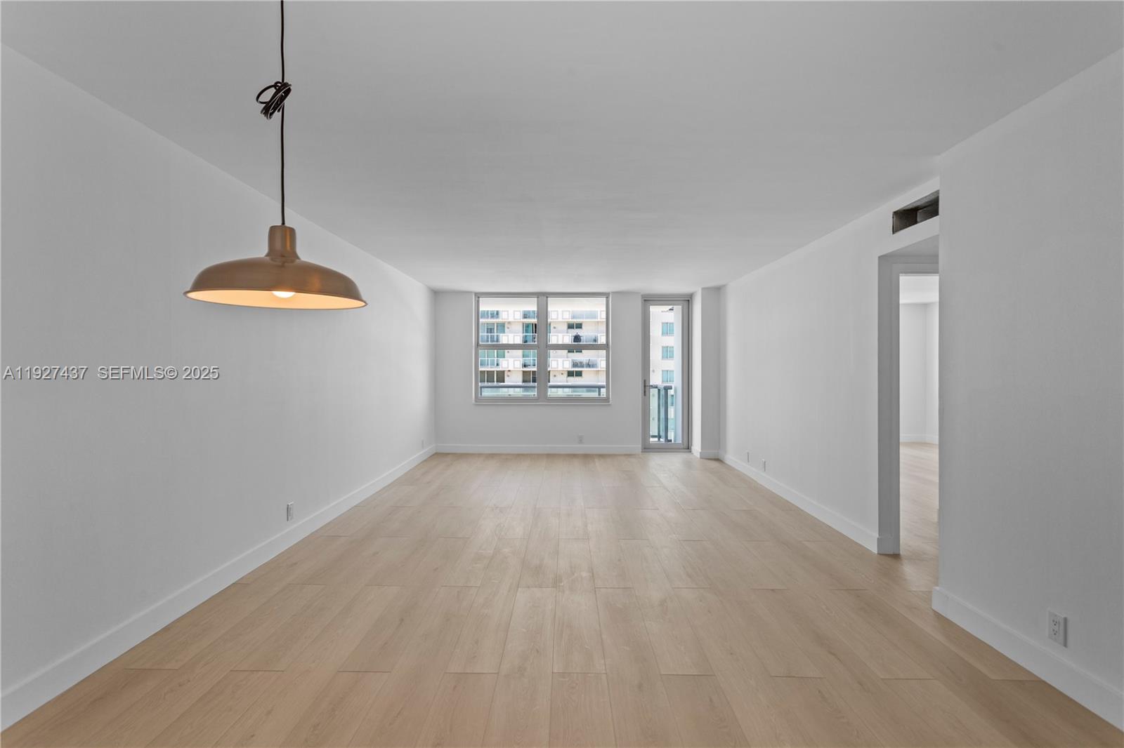 9500 OCEANS CONDO - Residential