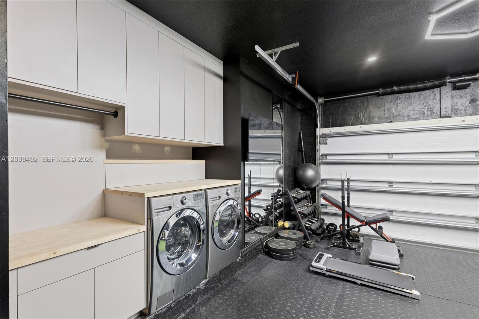 KINGDOM DREAM - Residential