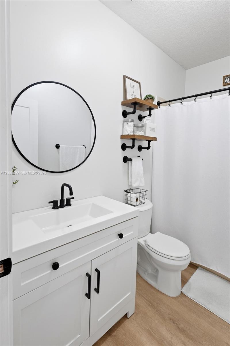 KINGDOM DREAM - Residential