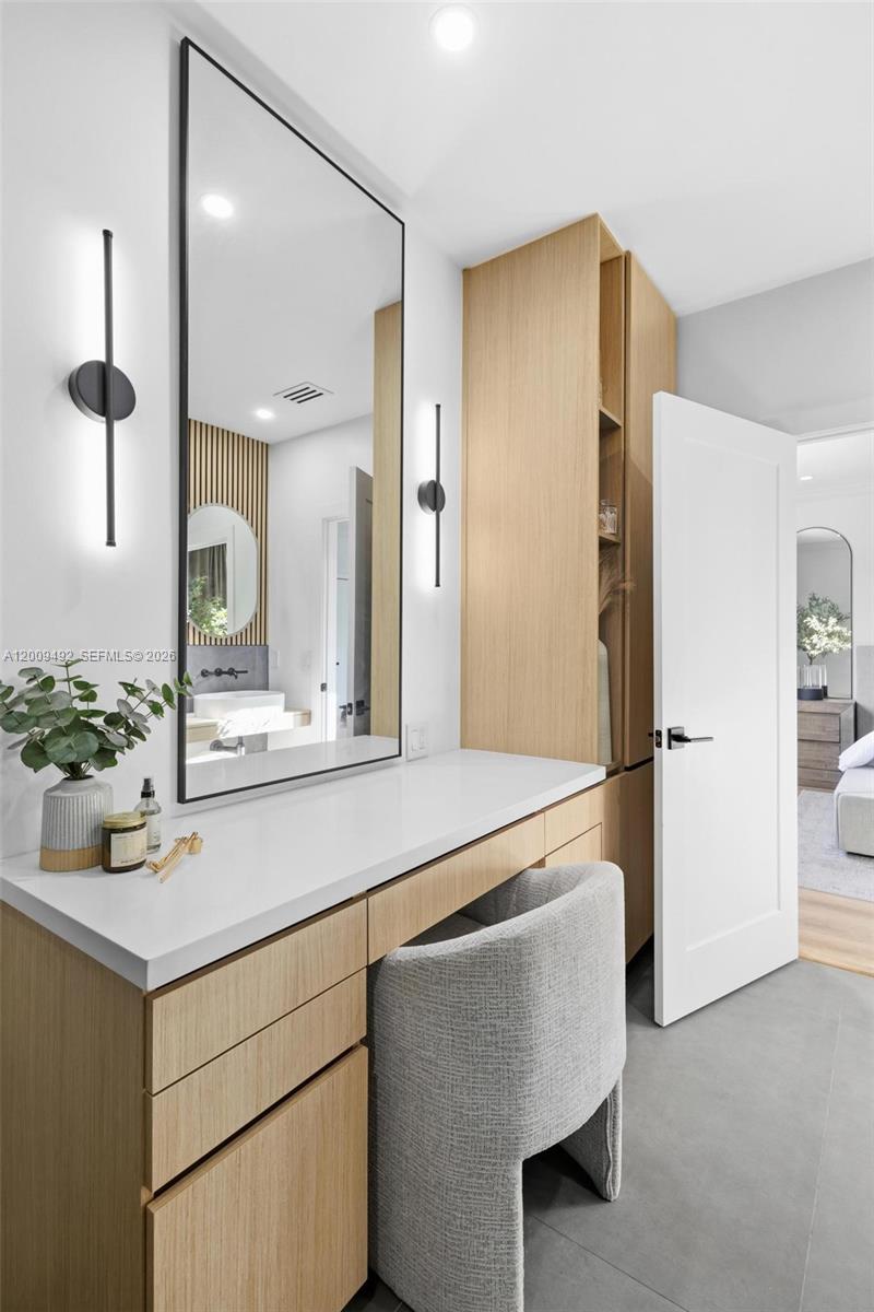 KINGDOM DREAM - Residential