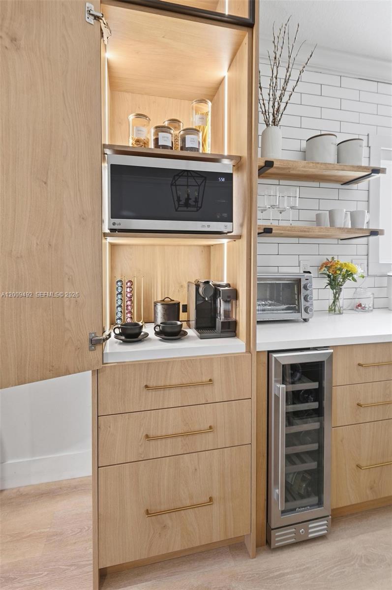 KINGDOM DREAM - Residential