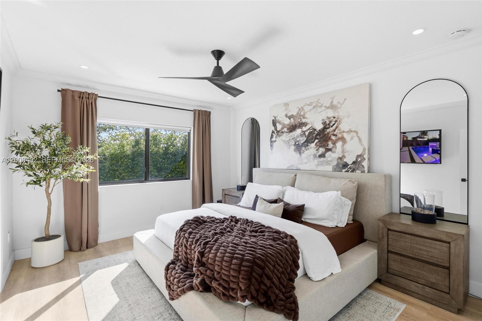 KINGDOM DREAM - Residential