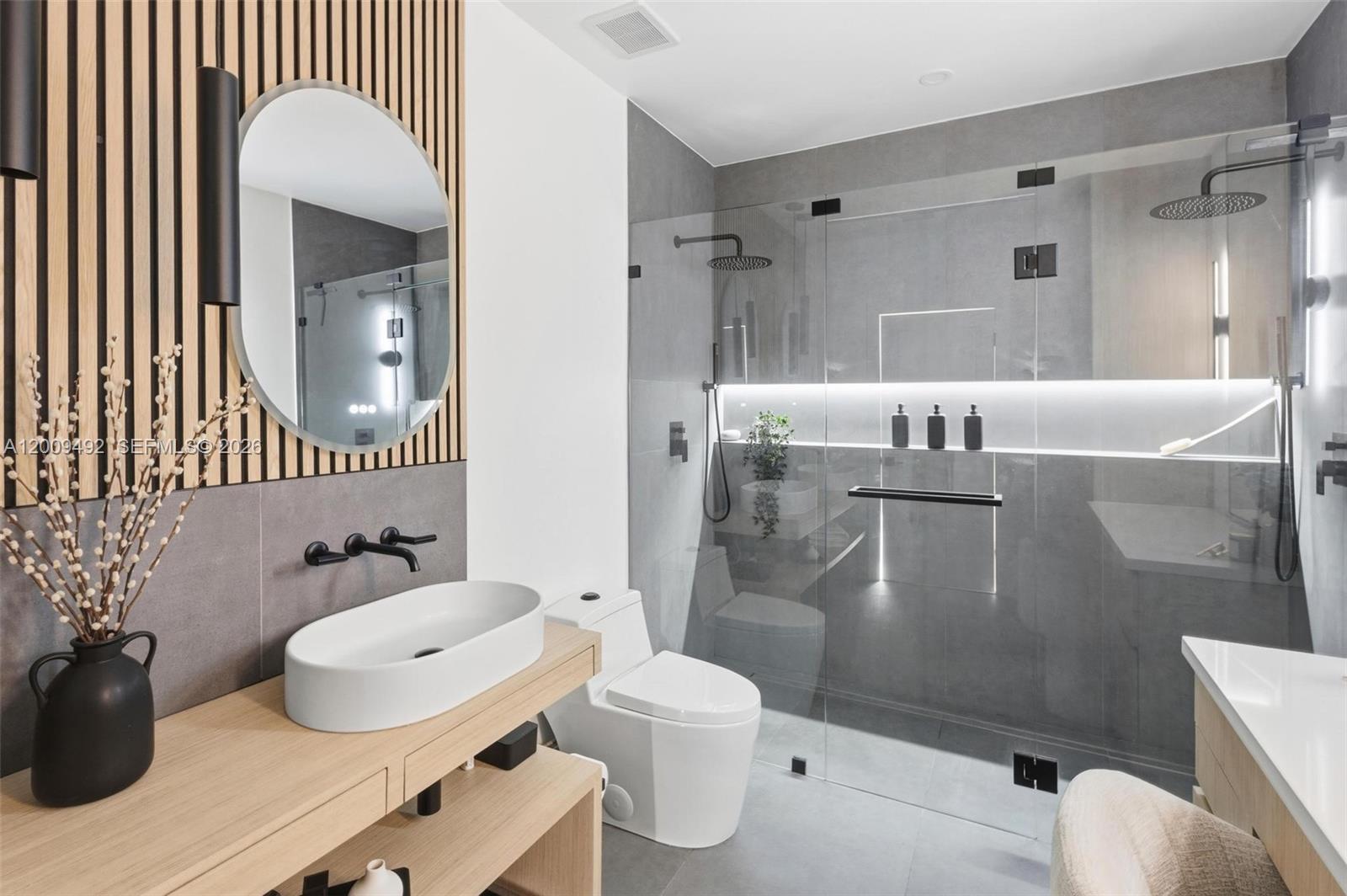 KINGDOM DREAM - Residential