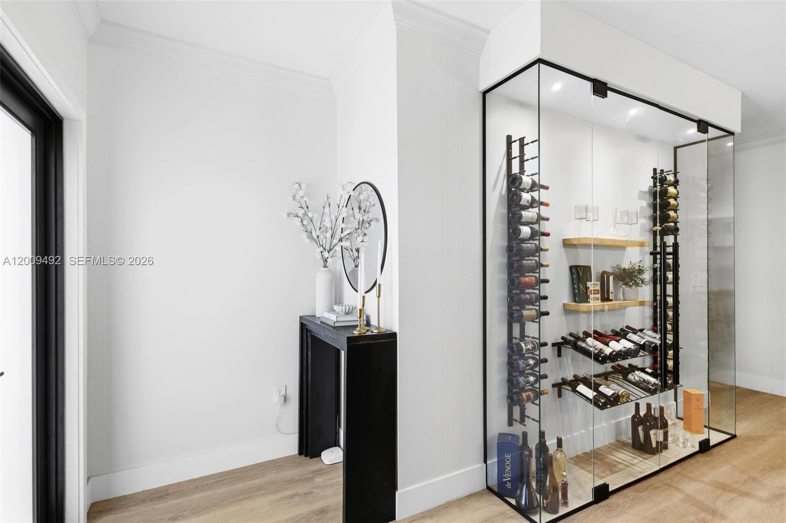 KINGDOM DREAM - Residential