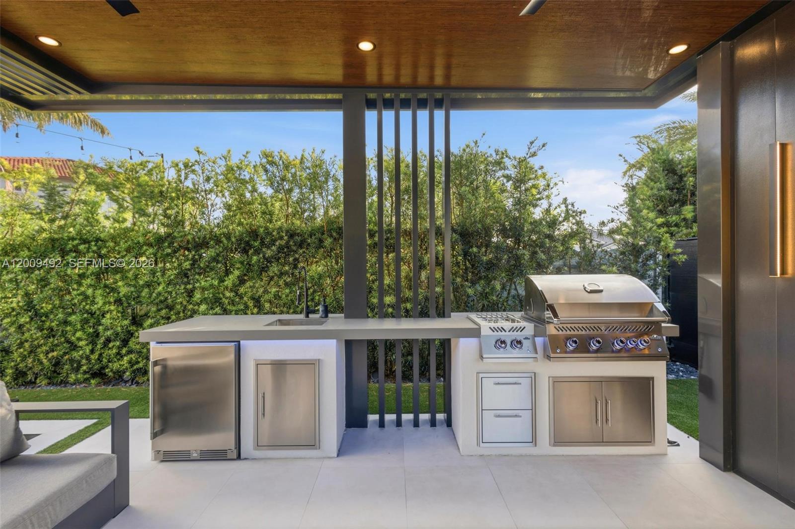 KINGDOM DREAM - Residential