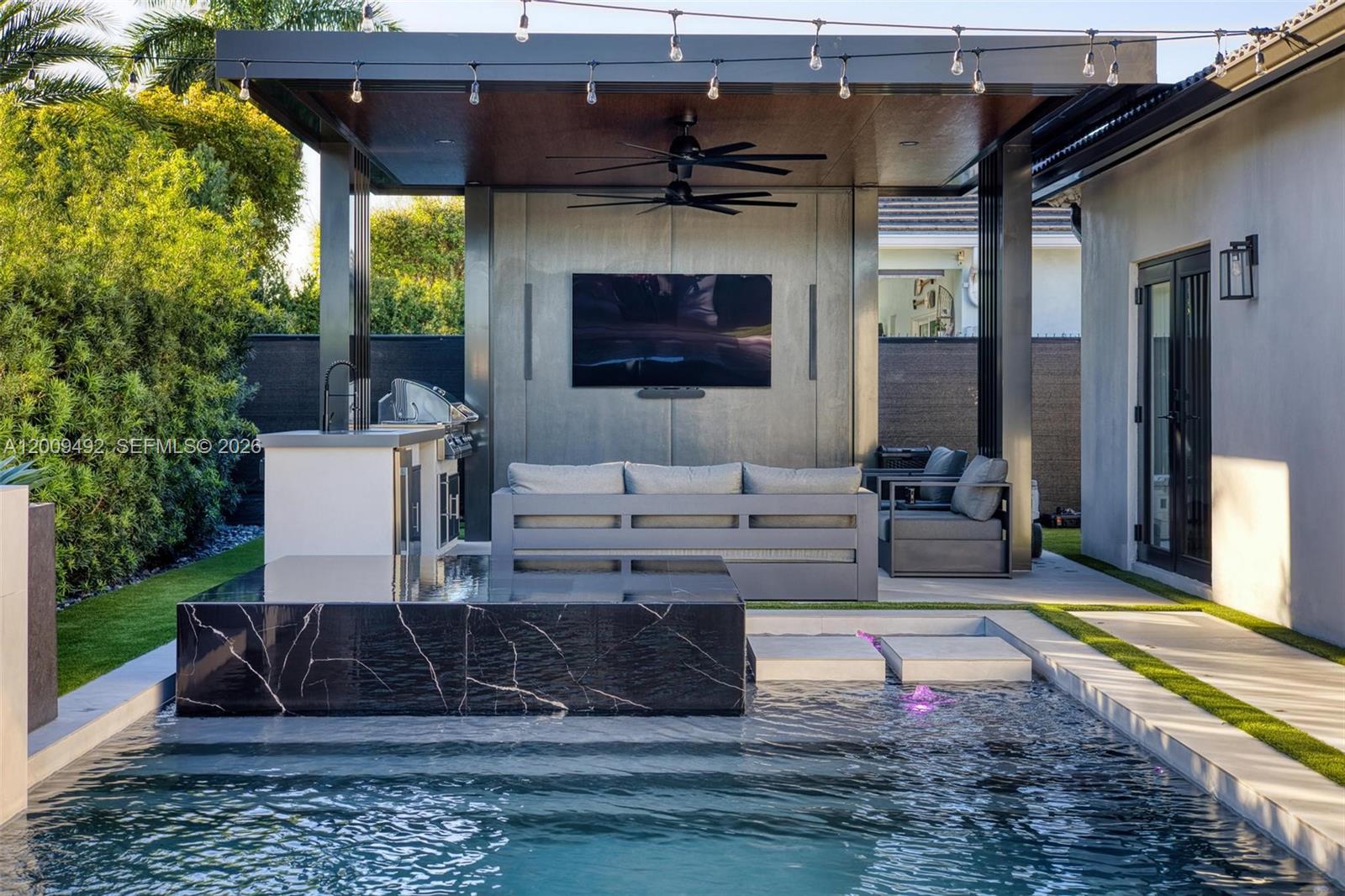 KINGDOM DREAM - Residential