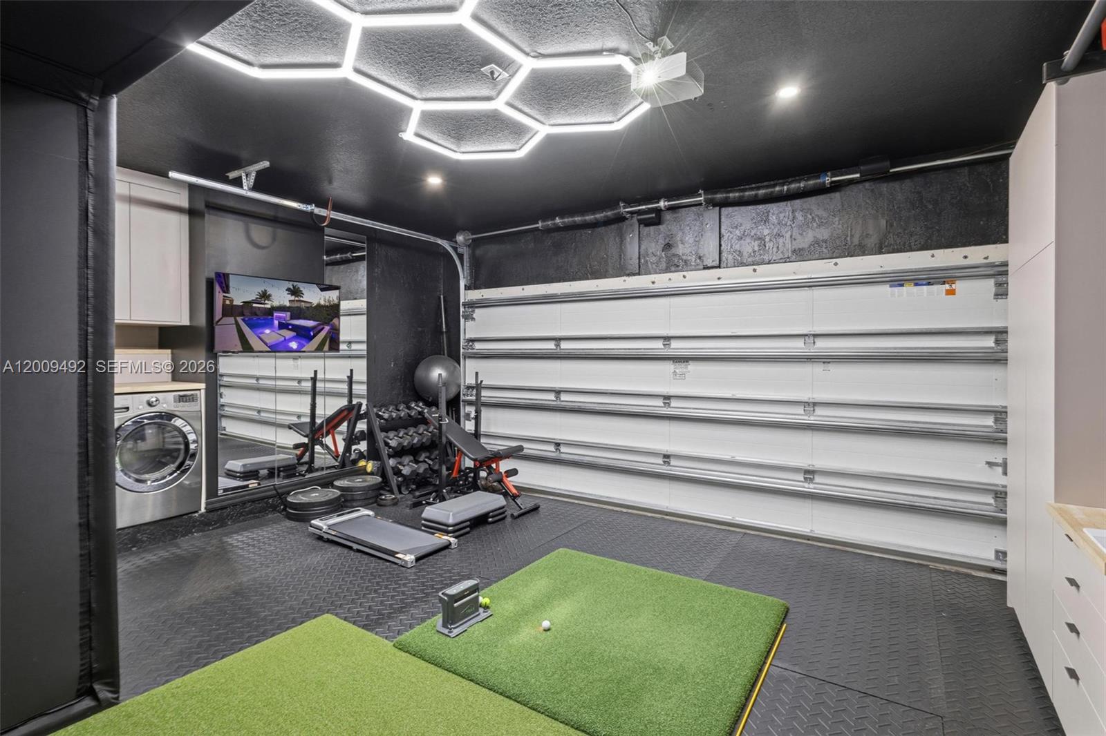 KINGDOM DREAM - Residential