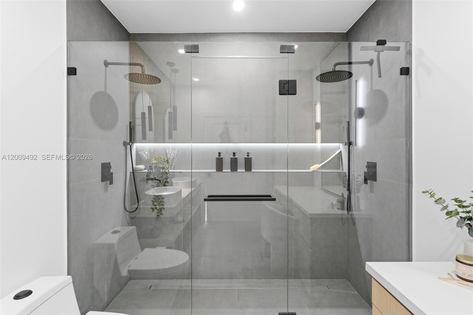 KINGDOM DREAM - Residential