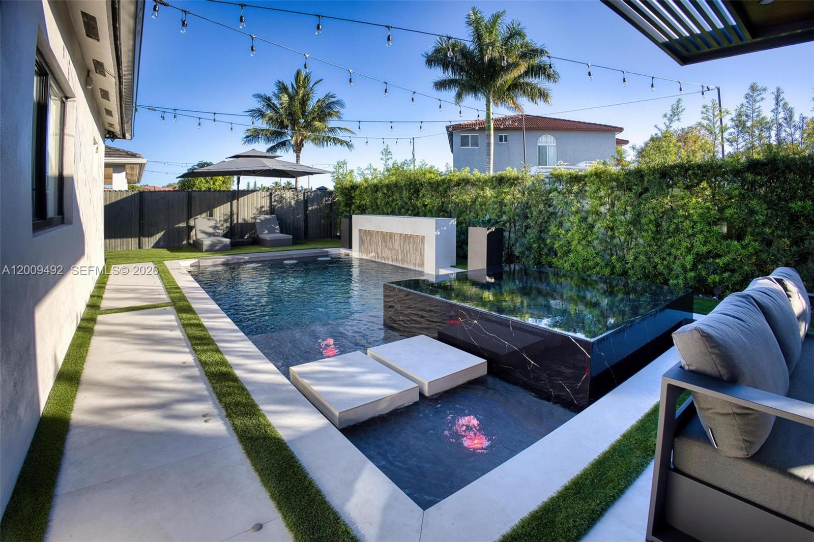 KINGDOM DREAM - Residential