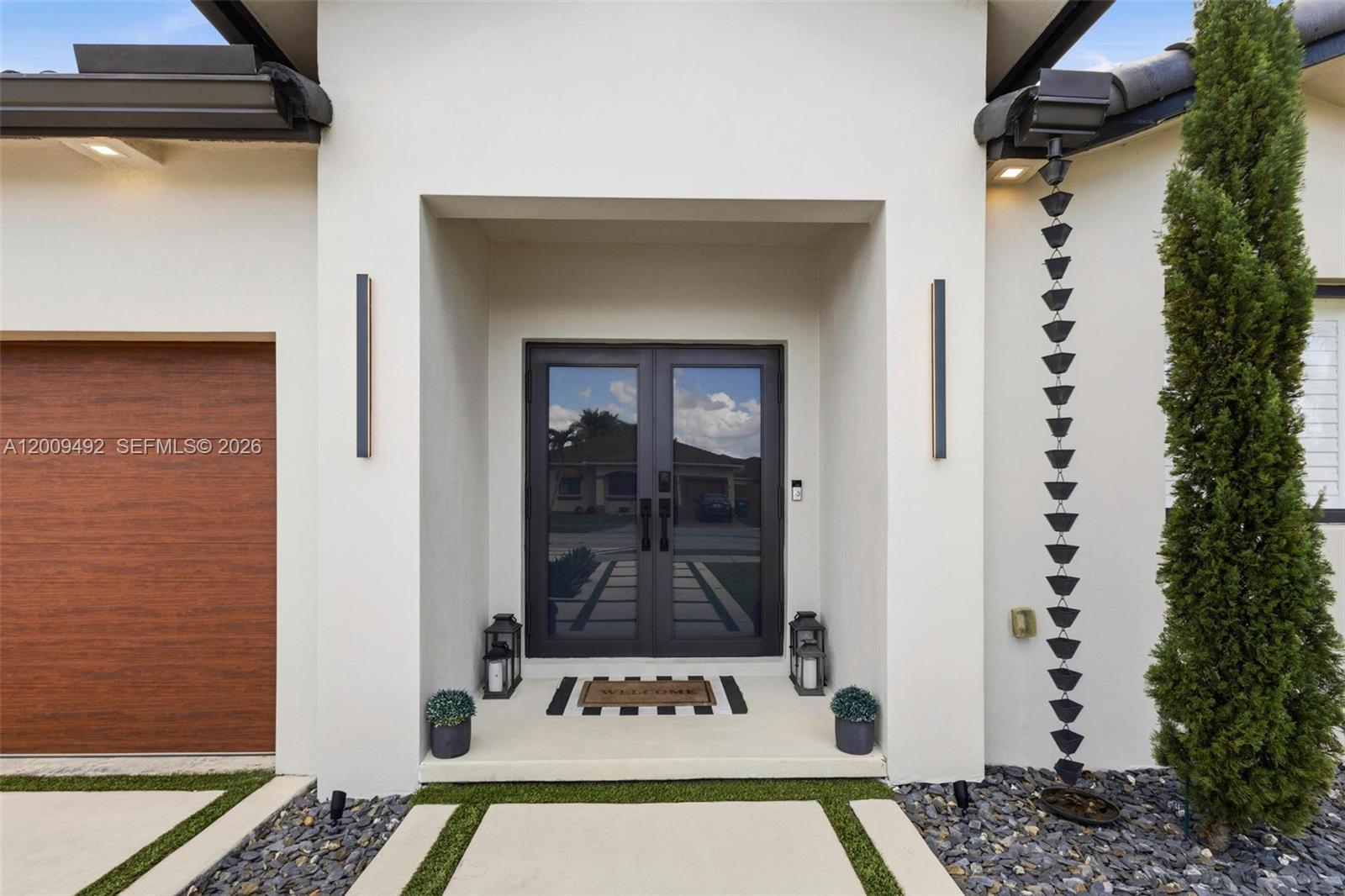 KINGDOM DREAM - Residential