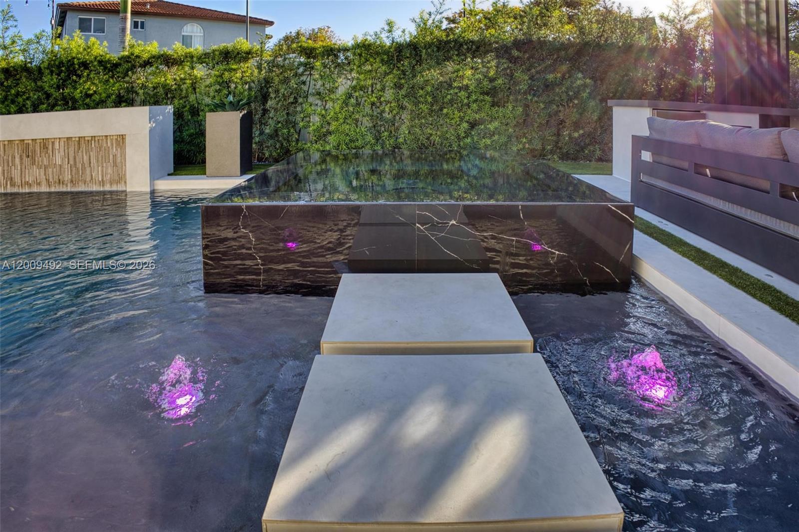 KINGDOM DREAM - Residential