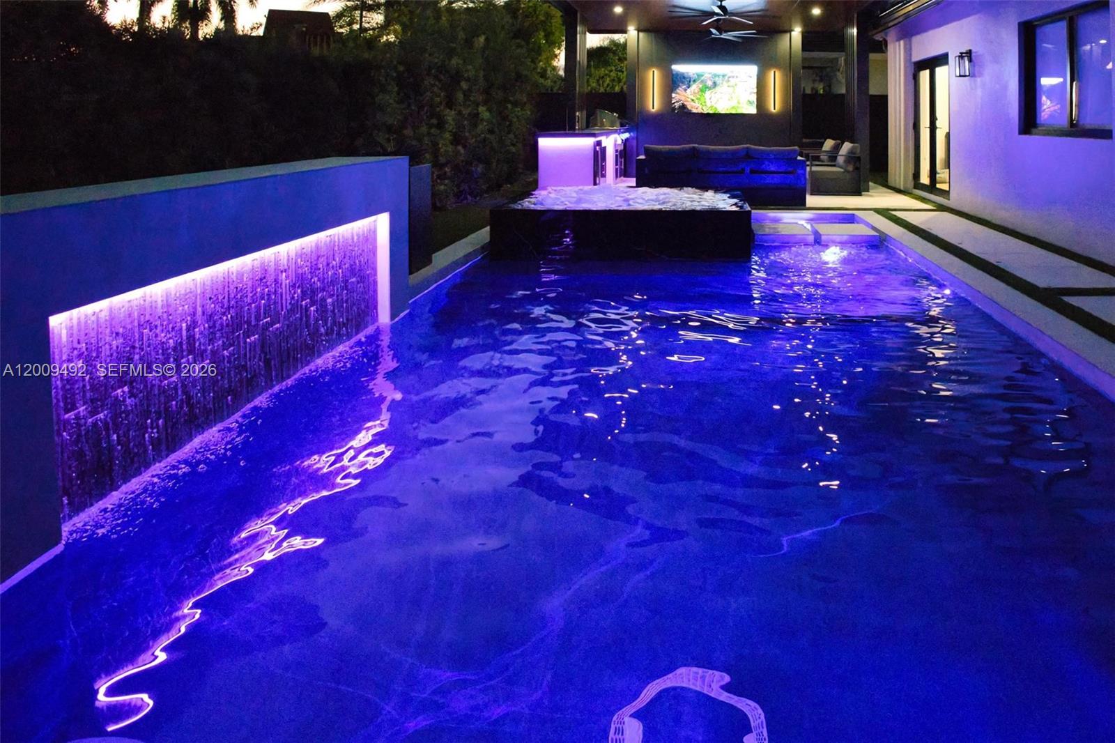 KINGDOM DREAM - Residential