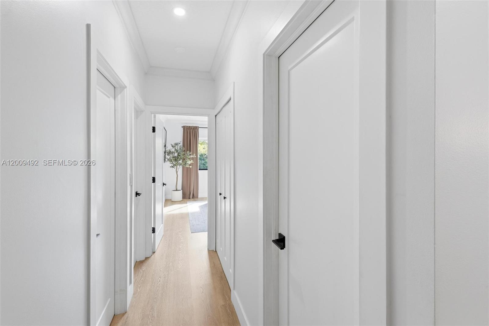 KINGDOM DREAM - Residential