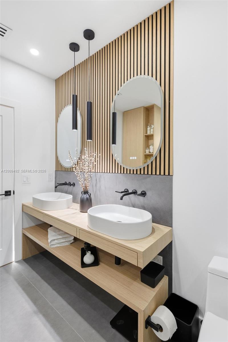 KINGDOM DREAM - Residential