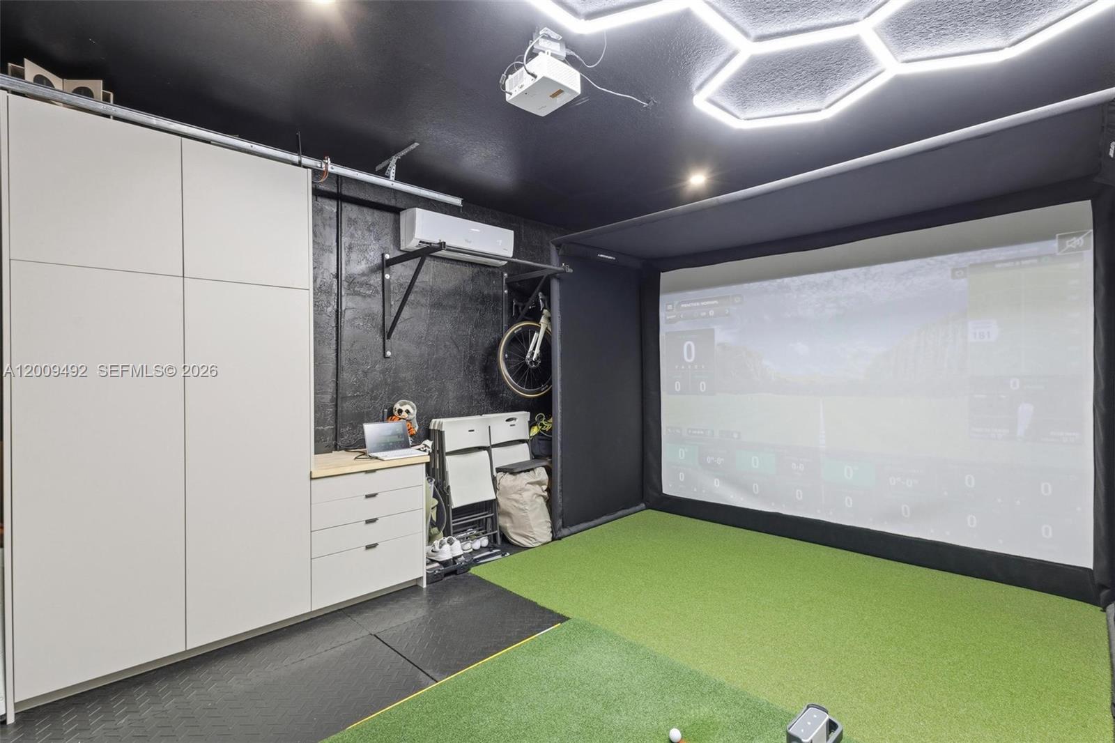 KINGDOM DREAM - Residential