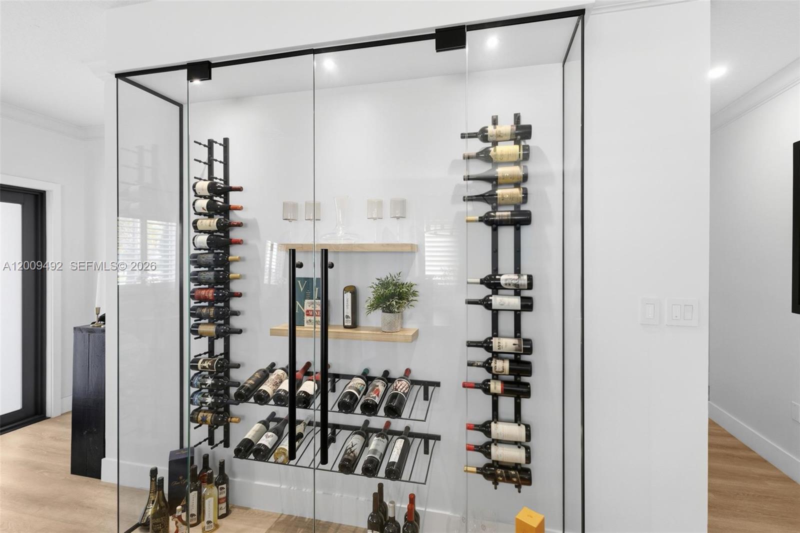 KINGDOM DREAM - Residential