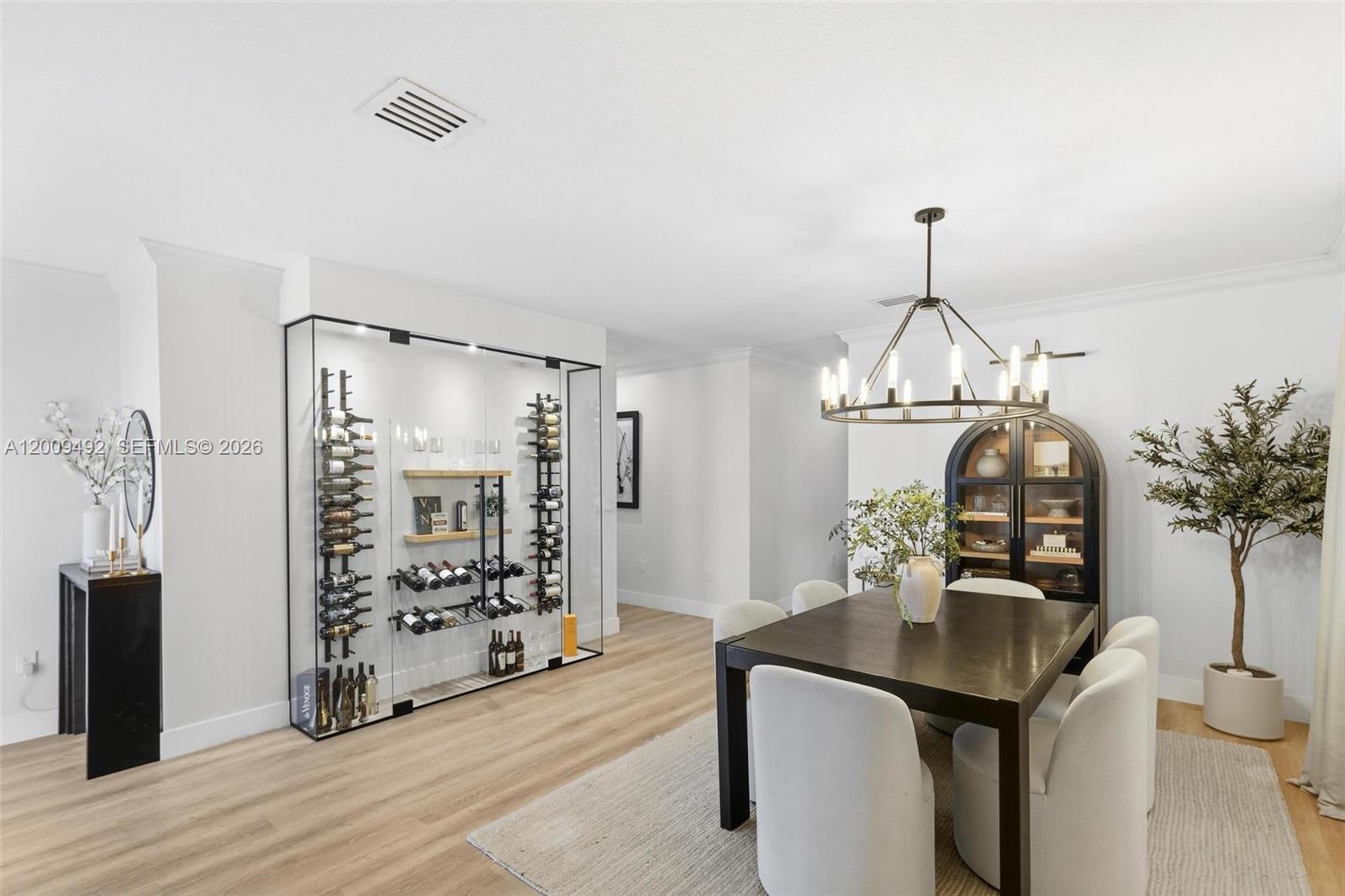 KINGDOM DREAM - Residential