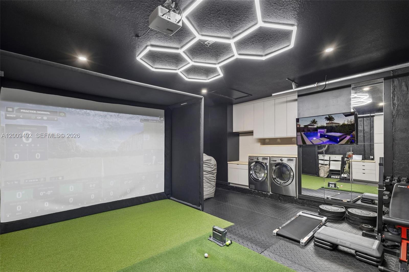 KINGDOM DREAM - Residential