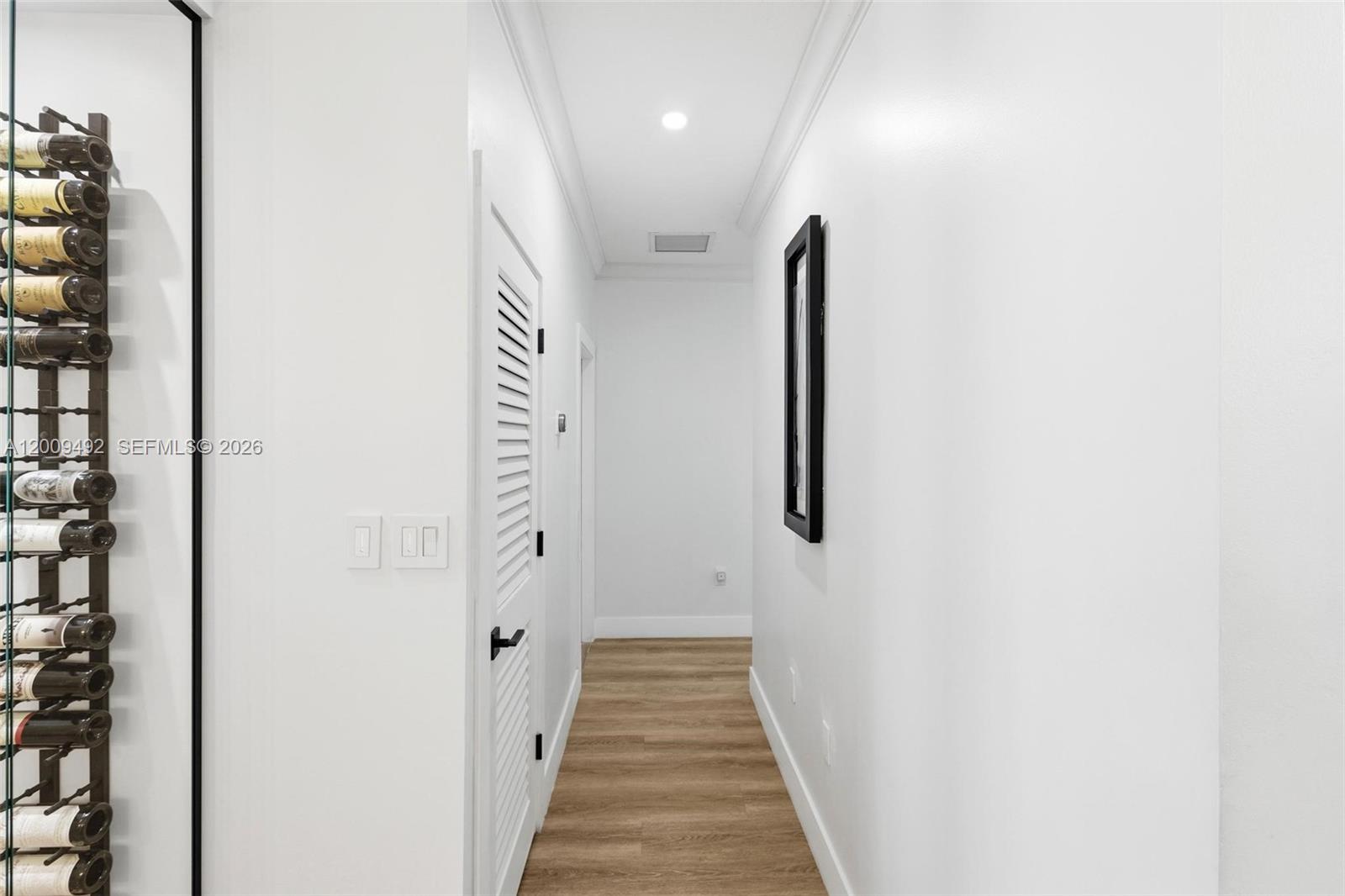 KINGDOM DREAM - Residential