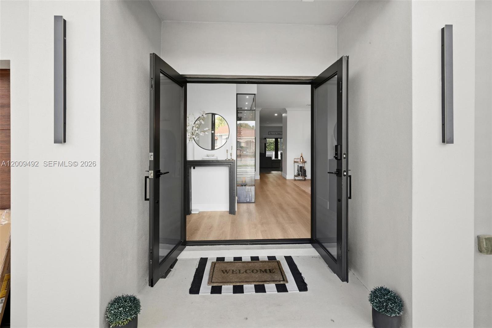 KINGDOM DREAM - Residential