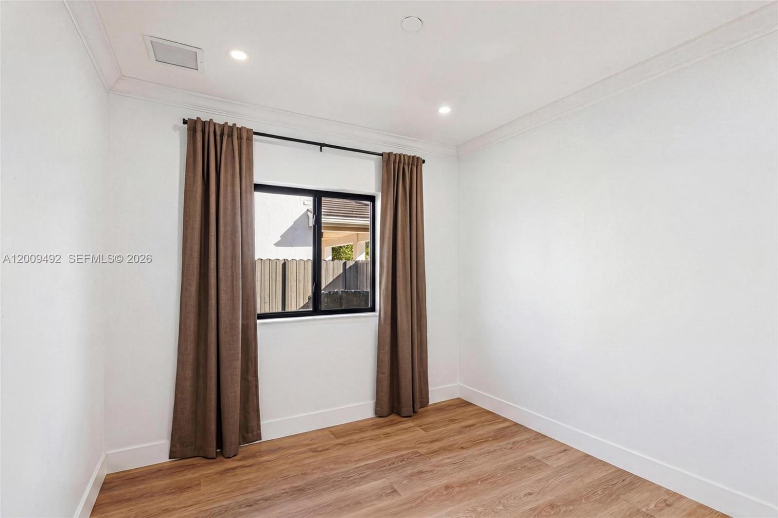 KINGDOM DREAM - Residential