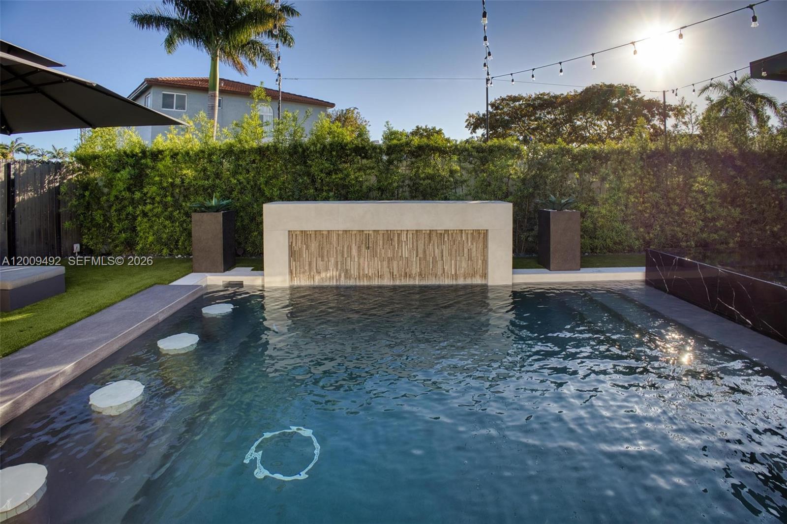 KINGDOM DREAM - Residential