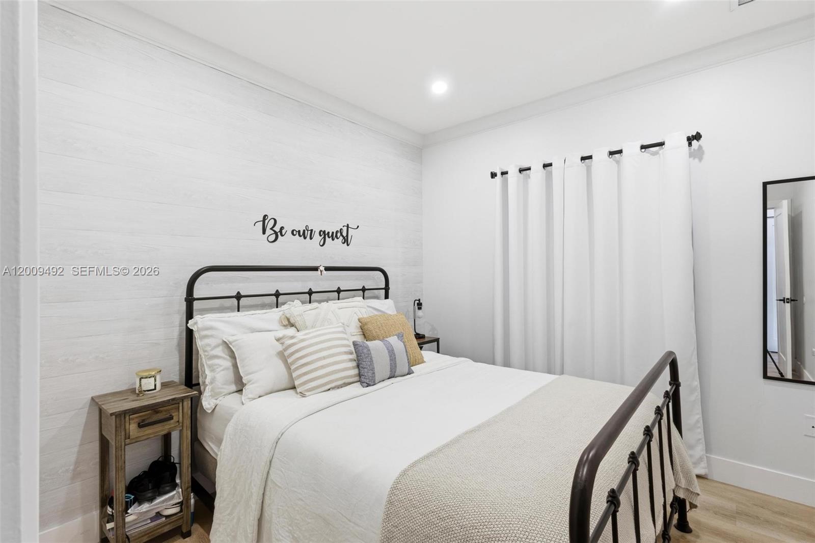 KINGDOM DREAM - Residential