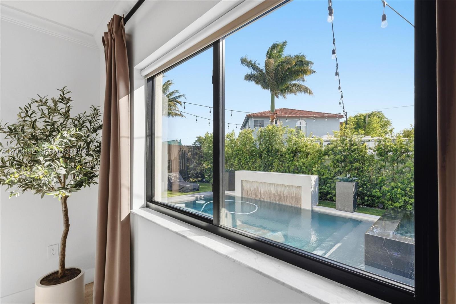 KINGDOM DREAM - Residential