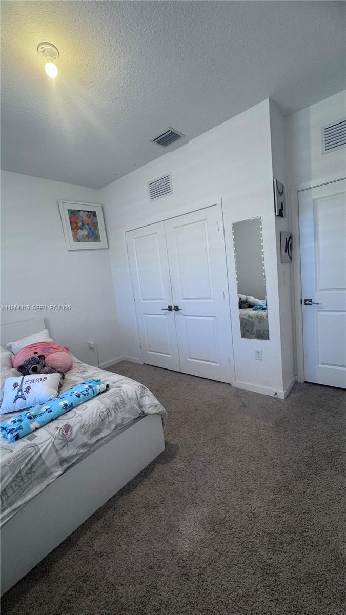 FVP SUBDIVISION - Residential