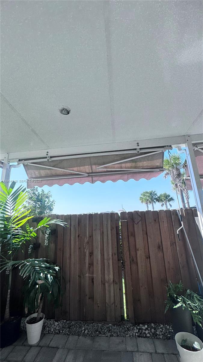 FVP SUBDIVISION - Residential