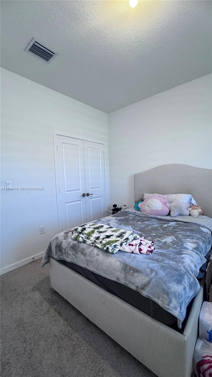 FVP SUBDIVISION - Residential