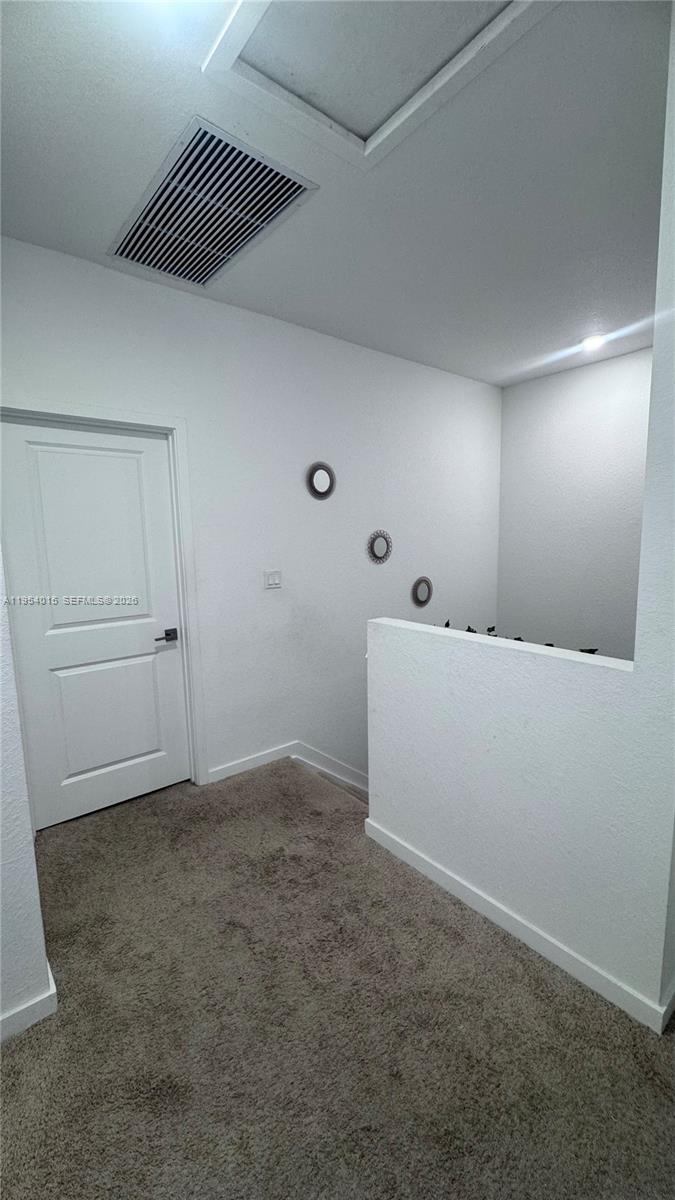 FVP SUBDIVISION - Residential