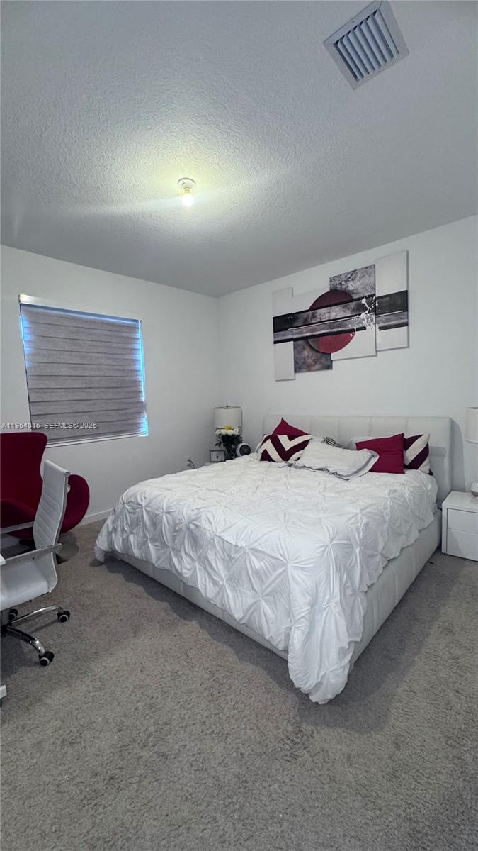 FVP SUBDIVISION - Residential