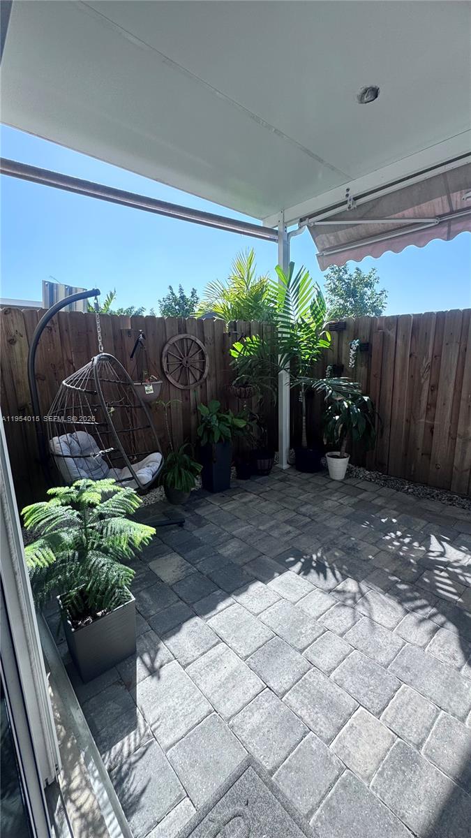 FVP SUBDIVISION - Residential