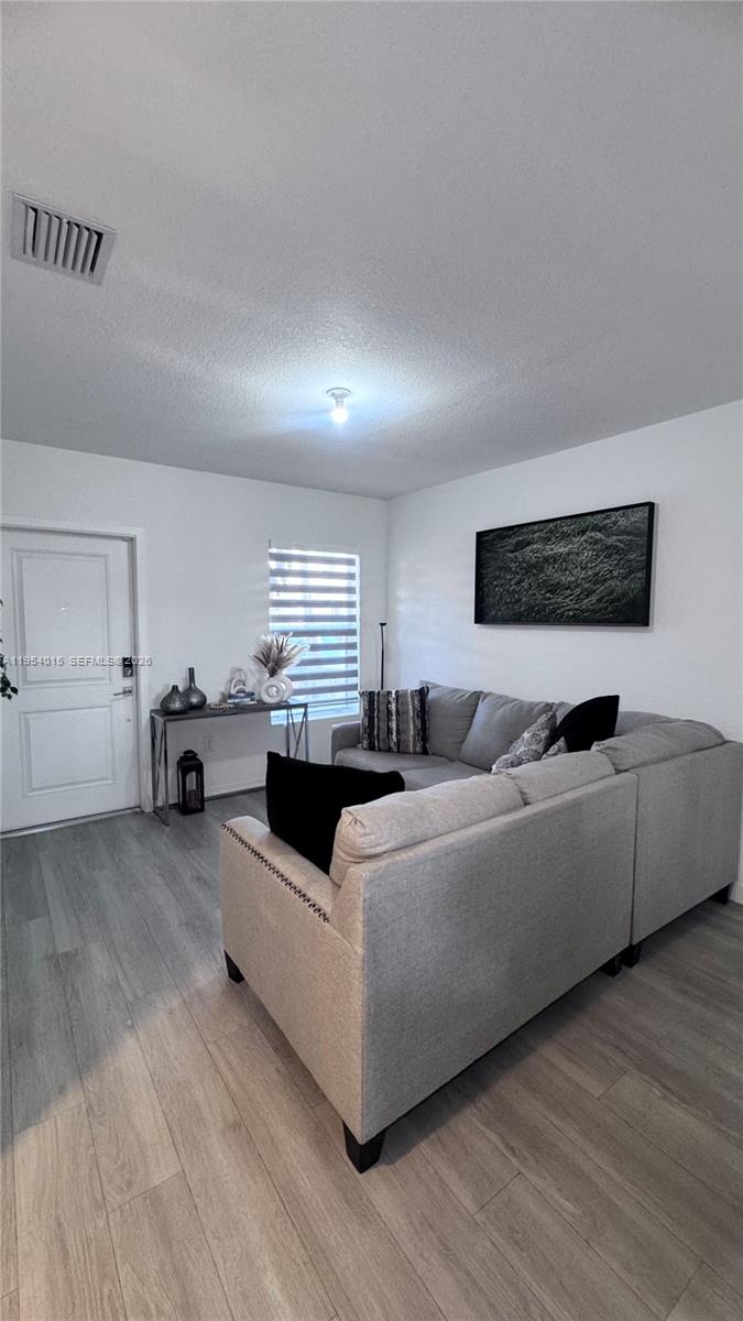 FVP SUBDIVISION - Residential