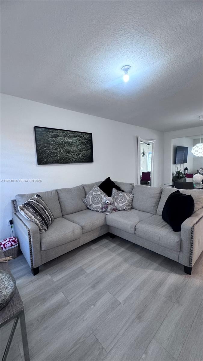 FVP SUBDIVISION - Residential