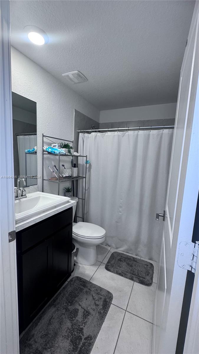 FVP SUBDIVISION - Residential